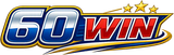 60 Win Logo